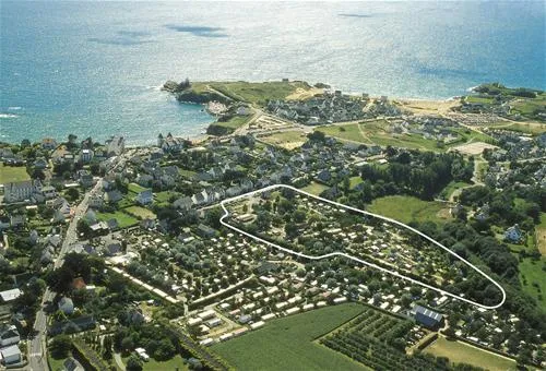 camping-les-grands-sables-clohars-carnot-wowc0