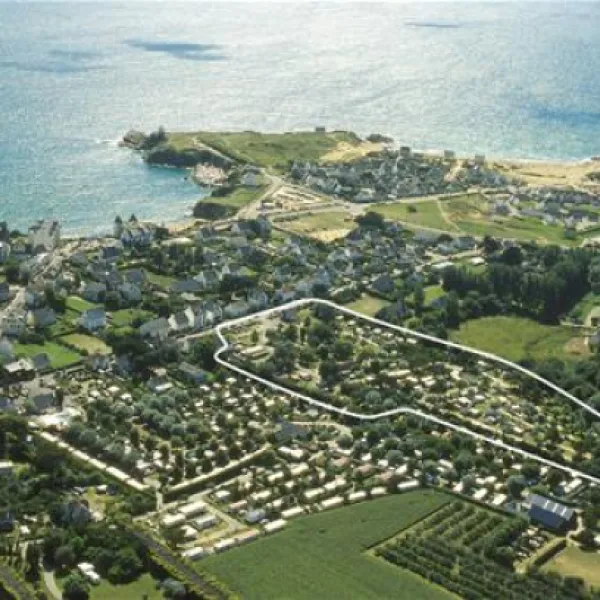 camping-les-grands-sables-clohars-carnot-wowc0