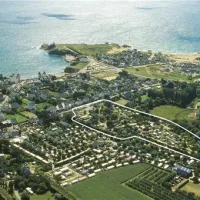 camping-les-grands-sables-clohars-carnot-wowc0