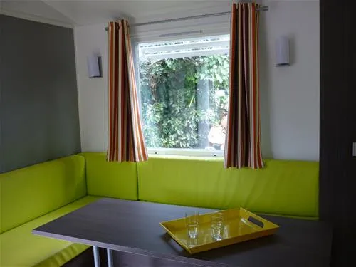 camping-les-grands-sables-clohars-carnot-zlf0i