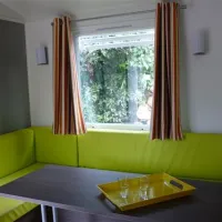camping-les-grands-sables-clohars-carnot-zlf0i
