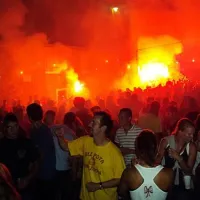 kamp-dugi-otok-dugi-otok-0r6as