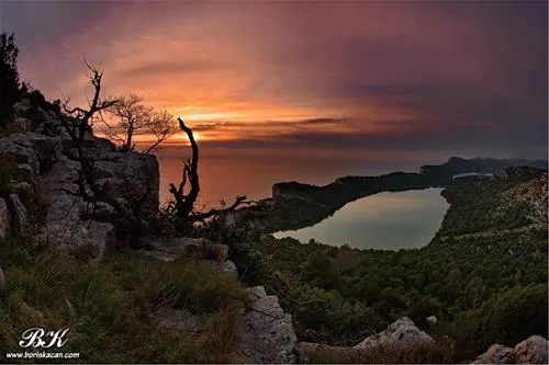 kamp-dugi-otok-dugi-otok-5cgda