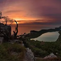 kamp-dugi-otok-dugi-otok-5cgda