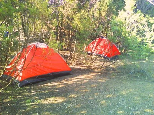 kamp-dugi-otok-dugi-otok-9ofgq