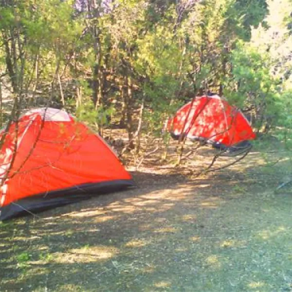 kamp-dugi-otok-dugi-otok-9ofgq