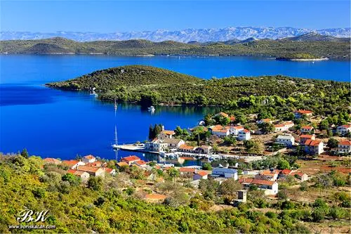 kamp-dugi-otok-dugi-otok-irwp5