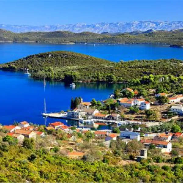 kamp-dugi-otok-dugi-otok-irwp5