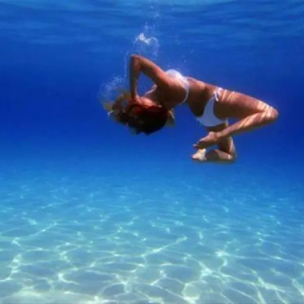 kamp-dugi-otok-dugi-otok-kx2nq