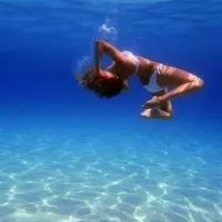 kamp-dugi-otok-dugi-otok-kx2nq