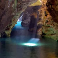 kamp-dugi-otok-dugi-otok-pihi3