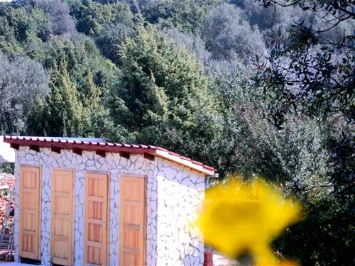 kamp-dugi-otok-dugi-otok-psmyn