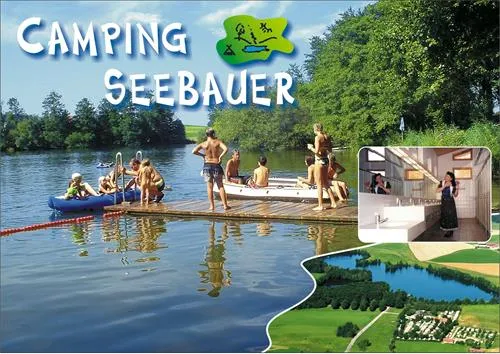 camping-seebauer-tittmoning-cbzgc