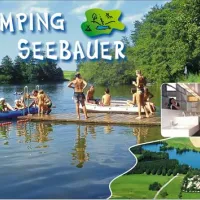 camping-seebauer-tittmoning-cbzgc