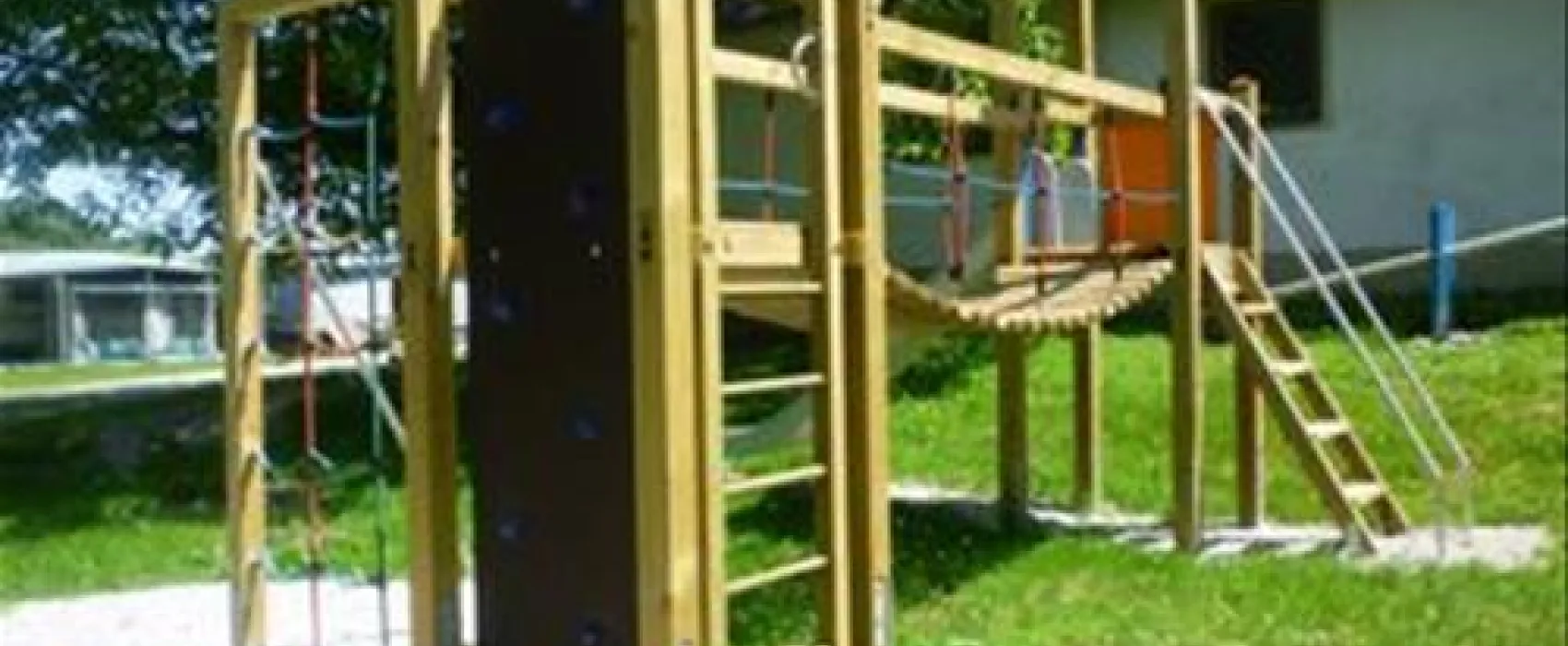 Camping Seebauer