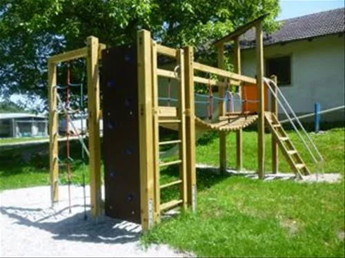 camping-seebauer-tittmoning-iuwsj