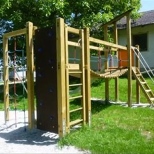 camping-seebauer-tittmoning-iuwsj