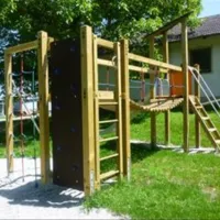camping-seebauer-tittmoning-iuwsj