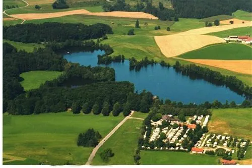 camping-seebauer-tittmoning-uevrn
