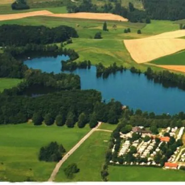 camping-seebauer-tittmoning-uevrn