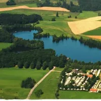 Camping Seebauer