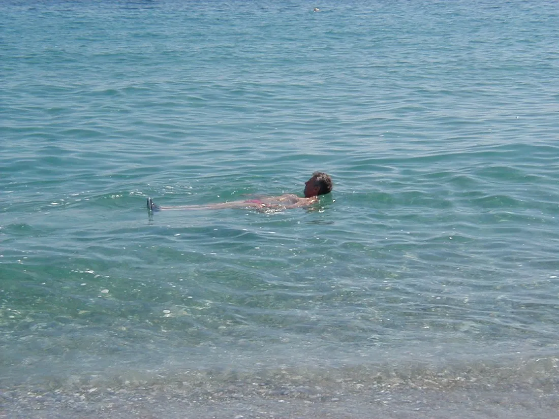 campsite-golden-beach-panteleimon-dmi1u