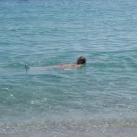 campsite-golden-beach-panteleimon-dmi1u