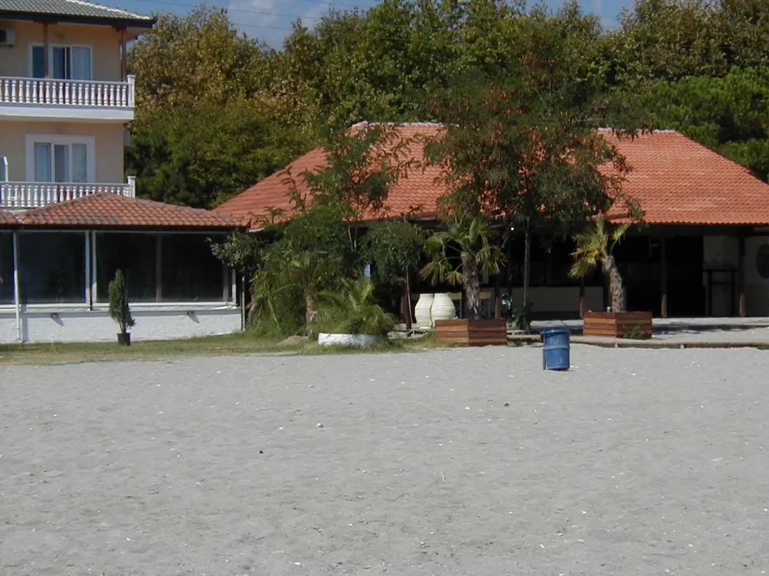 campsite-golden-beach-panteleimon-ywl3c