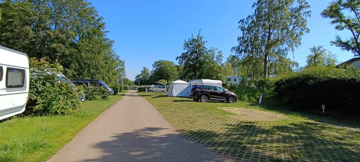 camping-gaalgebierg-eschsuralzette-emi7o