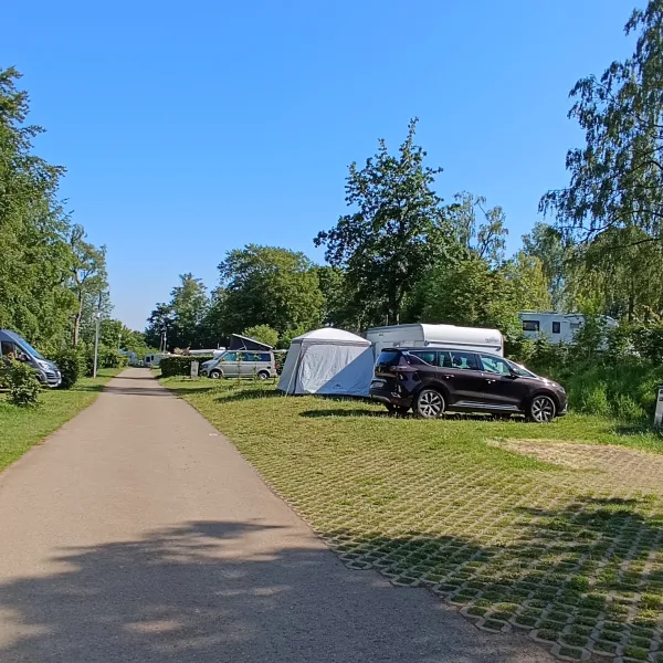 camping-gaalgebierg-eschsuralzette-emi7o