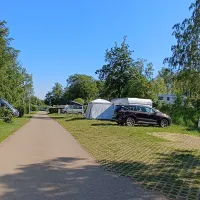 camping-gaalgebierg-eschsuralzette-emi7o