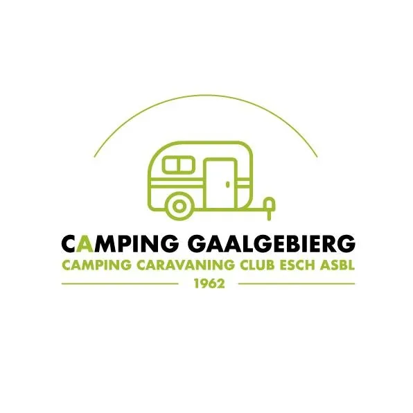 camping-gaalgebierg-eschsuralzette-es8wl