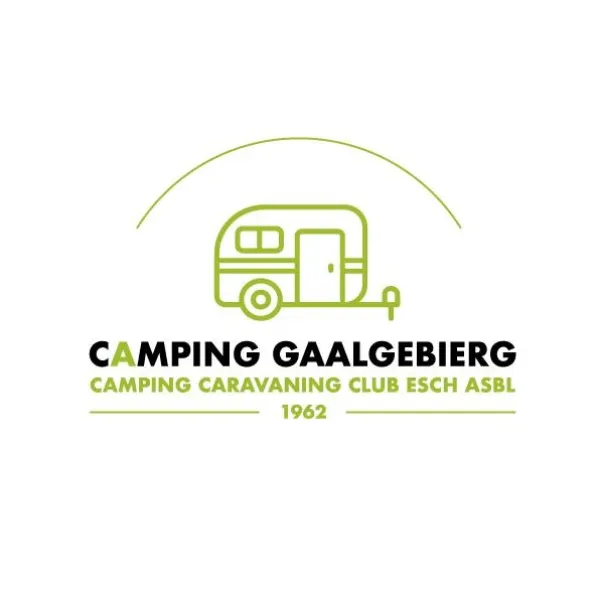 camping-gaalgebierg-eschsuralzette-es8wl
