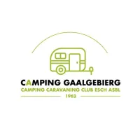 camping-gaalgebierg-eschsuralzette-es8wl