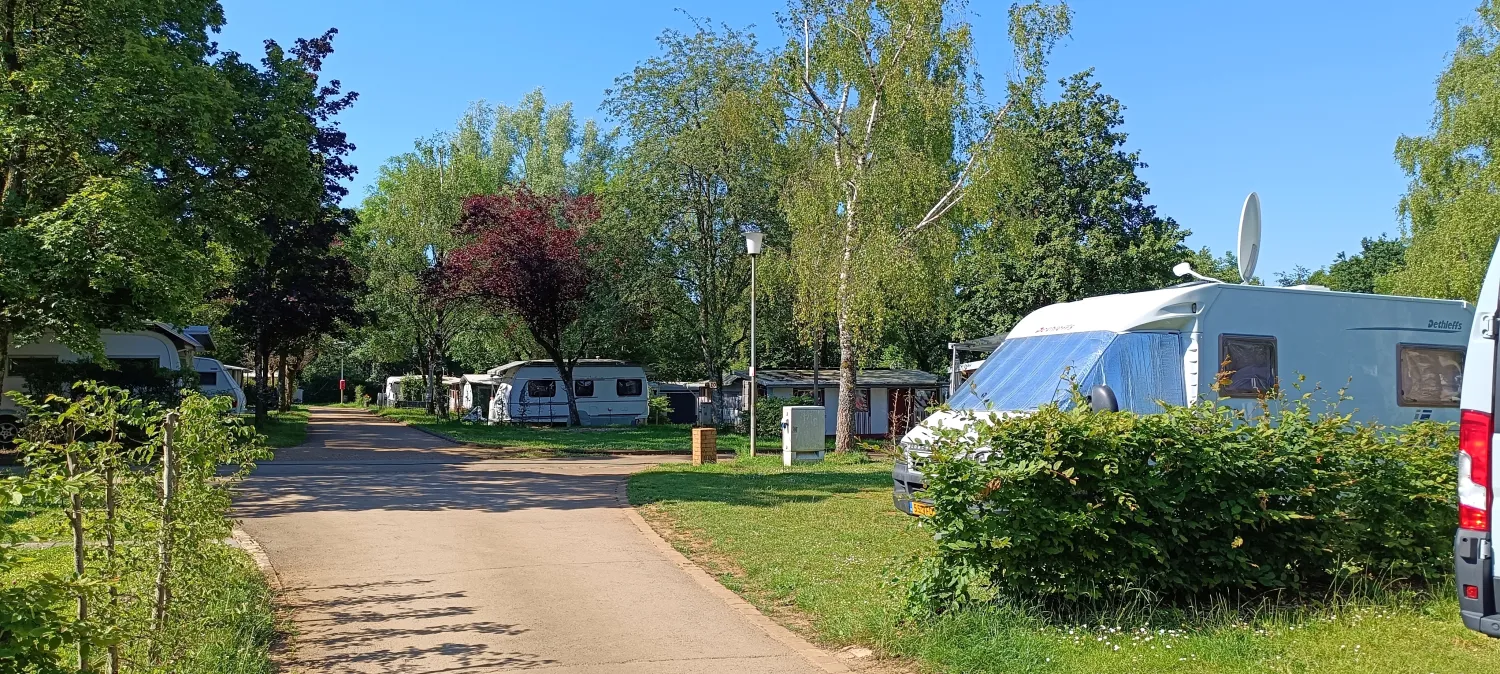 camping-gaalgebierg-eschsuralzette-h2oap