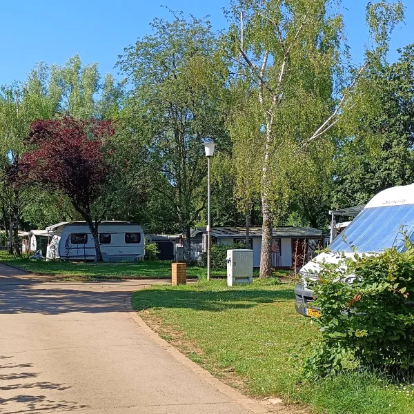 camping-gaalgebierg-eschsuralzette-h2oap