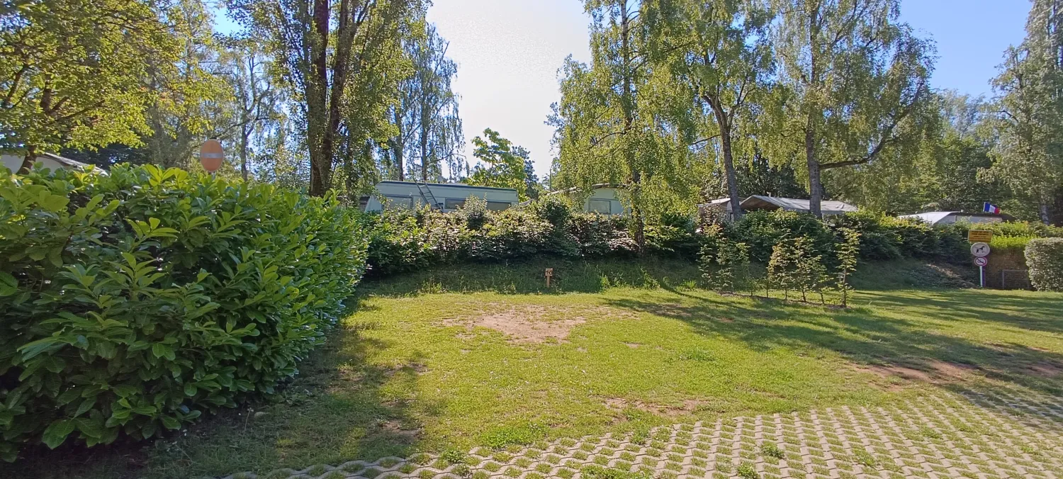 camping-gaalgebierg-eschsuralzette-stc2l