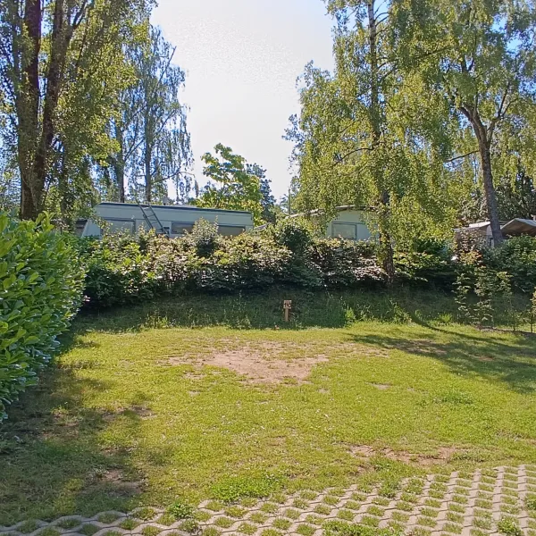 camping-gaalgebierg-eschsuralzette-stc2l