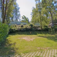 camping-gaalgebierg-eschsuralzette-stc2l