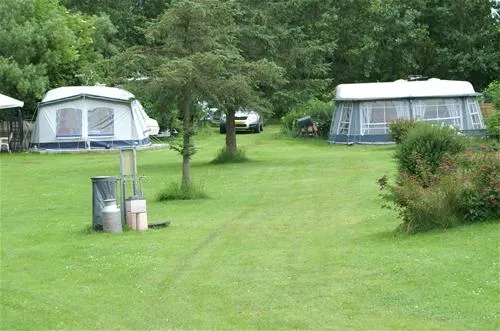 gerlis-camping-nykbing-m-0hhsf