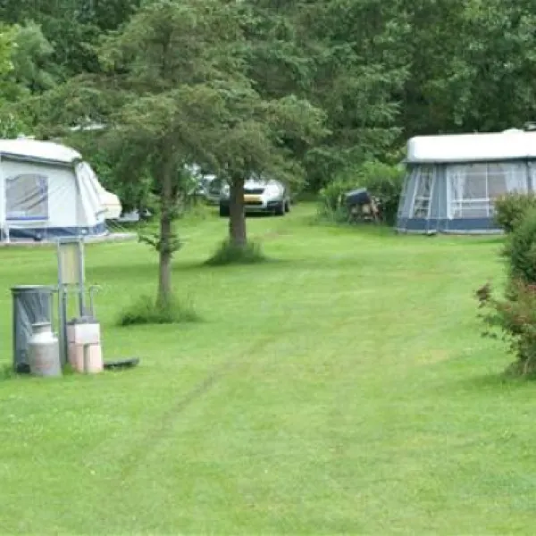 gerlis-camping-nykbing-m-0hhsf