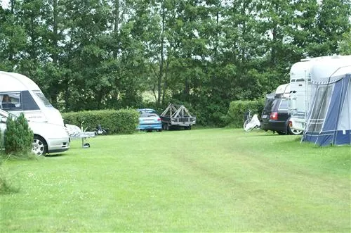 gerlis-camping-nykbing-m-5c9cc