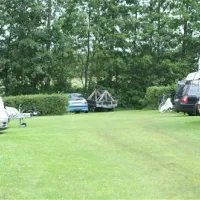 gerlis-camping-nykbing-m-5c9cc