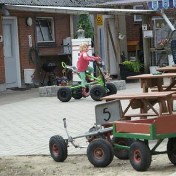gerlis-camping-nykbing-m-c7x4e