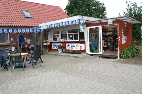 gerlis-camping-nykbing-m-dzdeo