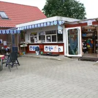 gerlis-camping-nykbing-m-dzdeo