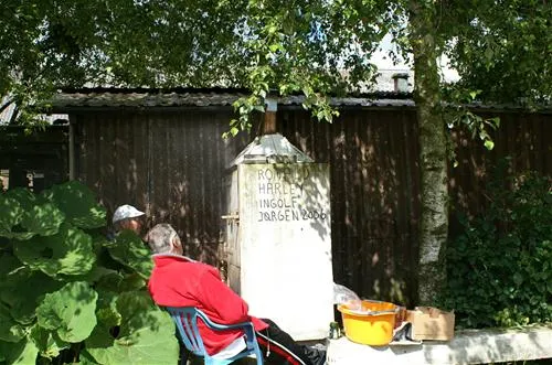 gerlis-camping-nykbing-m-gcvhz