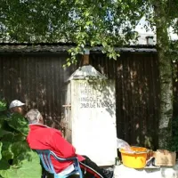 gerlis-camping-nykbing-m-gcvhz
