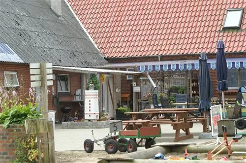 gerlis-camping-nykbing-m-j8jps