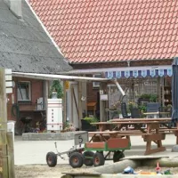 gerlis-camping-nykbing-m-j8jps